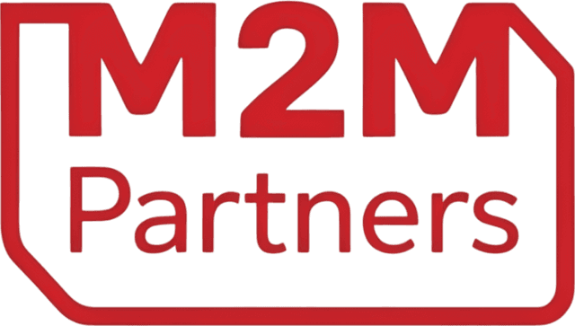 M2M Partners